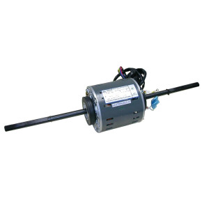 Motor A.A. Consola Piso/Techo Ysk-59-4d-3 59w 230v/60hz Nptc060c10b
