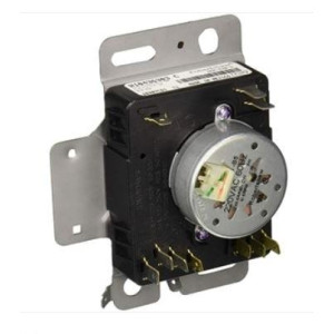 Timer Secadora Whirlpool WPW10436303 W10436303