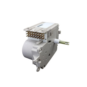 Maytag 40058801 Timer Lavadora