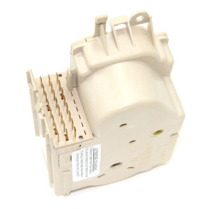 Maytag 40058801 Timer Lavadora