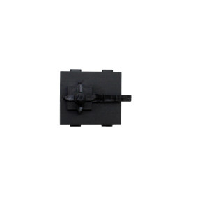 Whirlpool WP8578335 Switch de Temperatura Lavadora  Sirve 8578335