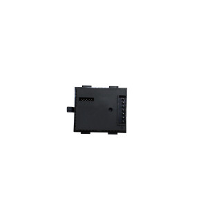 Whirlpool WP8578335 Genuine OEM Temperature Switch  Fits: 8578335