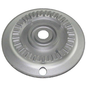 Quemador Cocina Mabe Pequeno 3 pulgadas WS01F02152 /181D7507P001/ 181D7507P004/ 181D7507P006