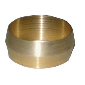 Anillo Compresion 1/8 Anillo Compresion 1/8