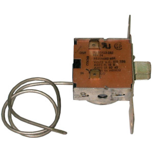 Eaton Thermostat 9530n682 Eaton Thermostat 9530n682