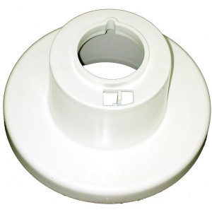 Cover Plate GE General Electric Wh8x292 Transmission (Not Avaliable)