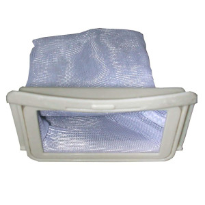 Filtro Lavadora Asiatica Pelusa 880116
