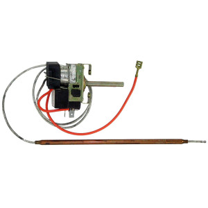 Quality QTH-35 Termostato Aire Acondicionado 35.000 btu Quality QTH-35 Termostato Aire Acondicionado 35.000 btu