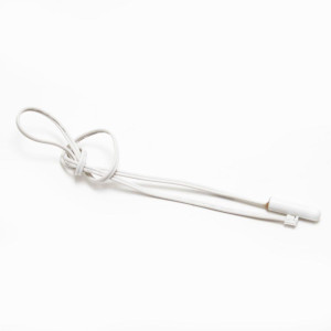 Sensor Nev. Frigidaire Fabricador Hielo 241608401 241608402
Sirve Whirlpool Sensor Nev. Frigidaire Fabricador Hielo 241608401 241608402
Sirve Whirlpool