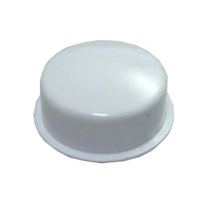 Perilla Sec. Frigidaire Arranque 131111501