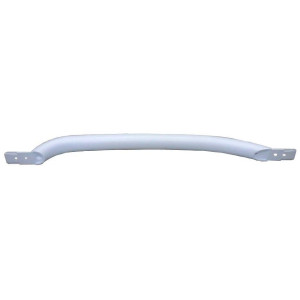 Manilla Refrigerador Frigidaire Puerta 218762701 / 297311201 Manilla Refrigerador Frigidaire Puerta 218762701 / 297311201