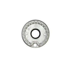 Quemador Cocina Whirlpool 8053360
