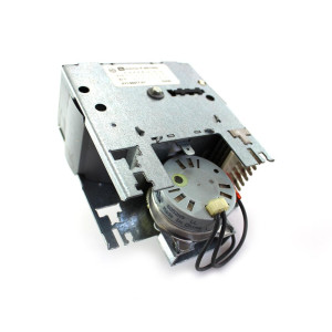 Timer Lavadora Maytag 22002715