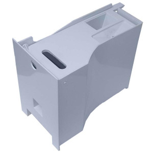 Water Tank For Pac- 9.000 Btu