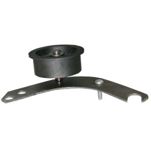 Polea Secadora Frigidaire Tensora 5303212849 Modelo Viejo Polea Secadora Frigidaire Tensora 5303212849 Modelo Viejo