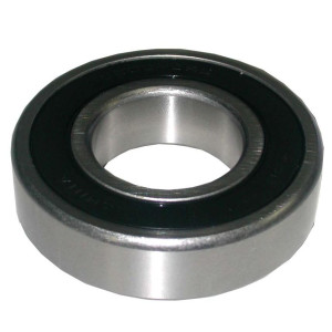 Rolinera Lavadora Maytag WP22003441