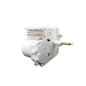 Timer Lavadora Whirlpool USA 21001522 / WP21001522 / 35-5786