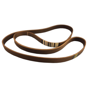 GE WH08X10024 Genuine OEM Drive Belt 
Fits: 7PJE1300 7PJE1303