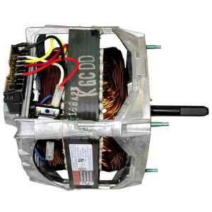Motor Lavadora Maytag 1 Velocidad 12002351 063646 2-1664 2-1805 201165 201664 2016640-14 201805 201805SO 201805SW 201807S0 201807SO 201807SW 2054630-4 2204301 4126 S88-494 WFR105644 S67PXKGC-7722  LR2459