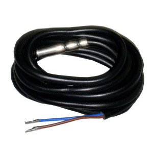 Sensor Electronic Control Danfoss 084n1163 3.5mts