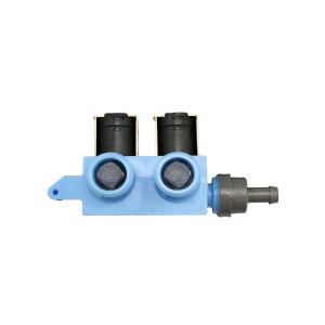 Whirlpool WP8181694 Valvula de Agua Lavadora Sirve 8181694 