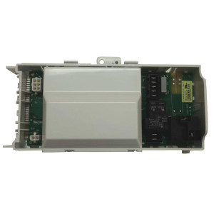 Whirlpool WPW10111617 Genuine OEM Control Board Cabrio Fits: Wpw10111617 3978983 W10067050 W10074280 W10111608 W10111610 W10118244