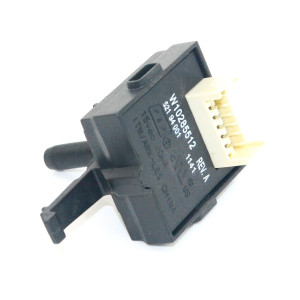 Whirlpool WPW10285512 Switch Selector De Ciclos Lavadora
Sirve W10285512