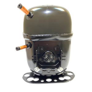 Danfoss SC15G 1/2HP+, R134a Compresor Fraccionario de Refrigeracion LMBP 115/1/60 (V/Ph/Hz) 104G7550 remplaza 195B0099