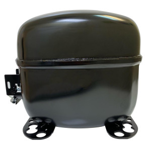 Danfoss SC15G 1/2HP+, R134a Compresor Fraccionario de Refrigeracion LMBP 115/1/60 (V/Ph/Hz) 104G7550 remplaza 195B0099