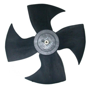Fan Blade Split 12.000 Btu 400x127 Ecox Fan Blade Split 12.000 Btu 400x127 Ecox