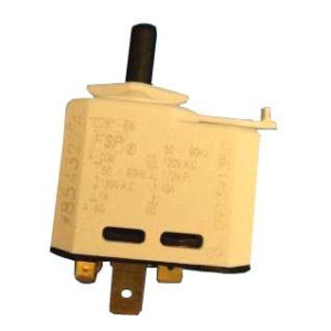 Switch Secadora Whirlpool Usa 8543274 WP8543274