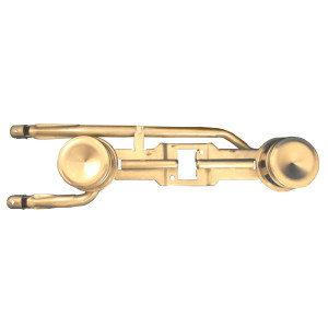 Quemador Cocina Whirlpool WP74003332 / 74003332 / 74002392