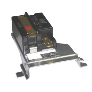 Sensor Sec. Frigidaire Espejo 5303281135 Sensor Sec. Frigidaire Espejo 5303281135