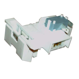 Switch Lavadora Frigidaire 134936800 Switch Lavadora Frigidaire 134936800