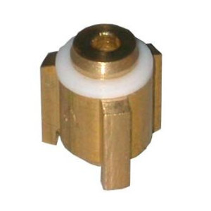 Sistema Expansion Piso/Techo Ecox 098 Mub