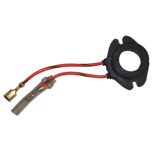 Termostato Secadora Frigidaire 5303206879 / 131658100 Termostato Secadora Frigidaire 5303206879 / 131658100