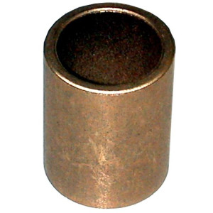 Bocina Lavadora Philco del Carter Larga 514