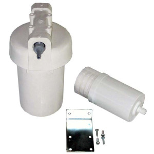 Water Filter Ap-200 5"