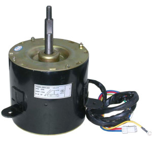 Motor Ydk-200-6c 220v