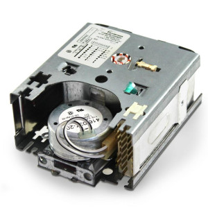 Whirlpool 3946469 Timer for Washing Machine USA 3358746, 3949614, 661609 (Obsolete)