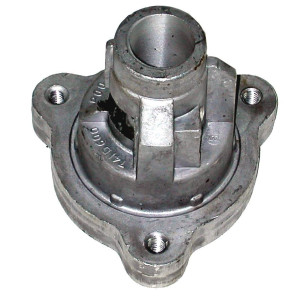 Base Lavadora GE General Electric de la Tina Ircega