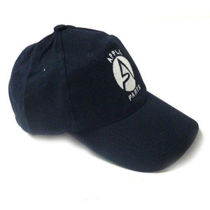 Appli Parts Baseball Cap