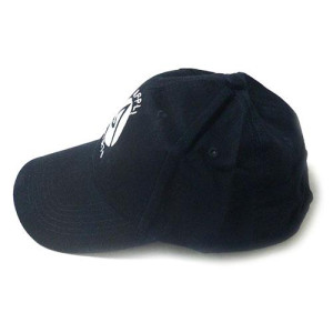 Appli Parts Baseball Cap