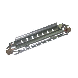 SUPCO SH323 Resistencia Refrigerador
Sirve WR51X10055 WG03F00771
 SUPCO SH323 Resistencia Refrigerador
Sirve WR51X10055 WG03F00771