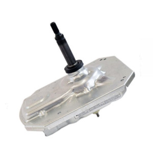 Transmision Lavadora Whirlpool W11454734 
Sirve W11035751 W10771760 W10006481 W10870913