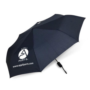 Appli Parts Umbrella
