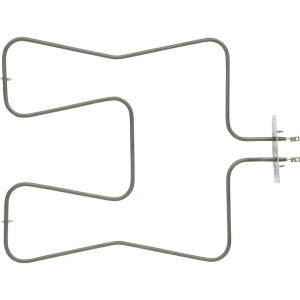 GE Range Heater WB44X5043