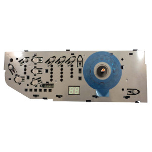 Whirlpool WP8563974 Tarjeta Control Secadora Sirve  8563974