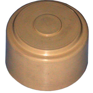 GE General Electric Agitator Lid