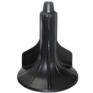 Agitador Lavadora Kenmore Ala Recta Luferca/Delfin 12/14 Kgs